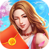 ��Ҫ�������ƽ��v1.0.2.000 ��׿��