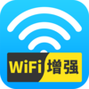 wifi�ź���ǿv1.0.0 �ֻ���