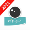 ÿ��ˮӡ���v1.0.0 �ֻ���