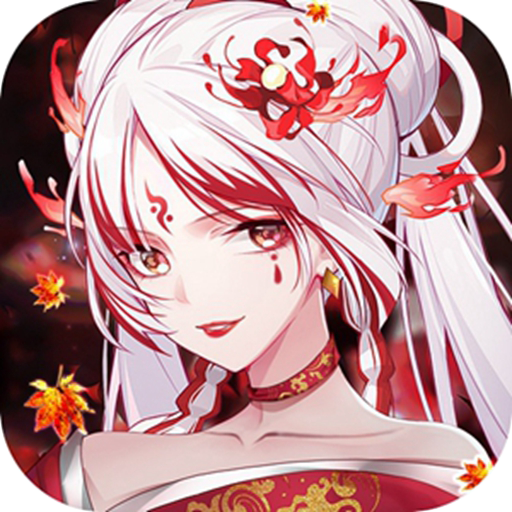 ����֮������v0.19.3 ��ʽ��