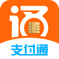 POSֱӪappv1.1.8 ���°�