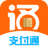 POSֱӪappv1.1.8 ���°�