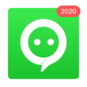 ����2021���°�v4.3.17.7 ��׿��