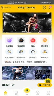 ��;v1.0.15 ���°�