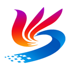 ���޺õط�appv1.0.2 ���°�