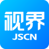 JSCN�ӽ��appv1.0.20 ���°�