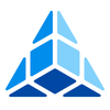 һ����BIMv1.1.2 ���°�