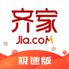 ��Ҽ��ٰ�appv3.8.3 ���°�