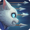 Clash of Cats(è��ս)v1.0.9 ��׿��