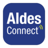 Aldes Connect appv1.2.7 °