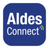Aldes Connect appv1.2.7 ���°�