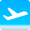 ���㺽���ѯAppv1.0.0 ��׿��