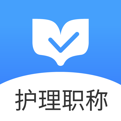 ����ְ�ƽ����v1.0.0 �ֻ���