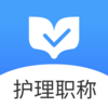 ����ְ�ƽ����v1.0.0 �ֻ���