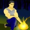 ĩ�ն�����v1.0.1.0 ��׿��