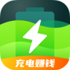 �������׬Ǯappv2.2.0 ���ٰ�