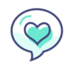����ʦAppv1.0.0 ��׿��