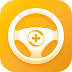 360�г�����appƻ����v5.0.2 ���°�