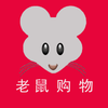 ������appv1.0.0.1 ���°�