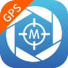 GPSv1.0.1 ׿