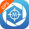 �����GPS��v1.0.1 ��׿��
