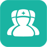 ҽ����v4.1.5 ���°�