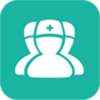 ҽ����v4.1.5 ���°�