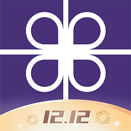 ��һ��app(��Ʒ�̳�)v1.0.4 ���°�