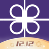 ��һ��app(��Ʒ�̳�)v1.0.4 ���°�