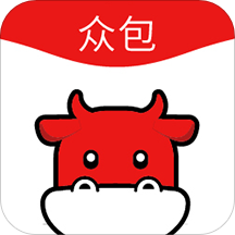 ��ҵƴƴ�ڰ�Appv1.2.8 ��׿��