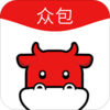 ��ҵƴƴ�ڰ�Appv1.2.8 ��׿��