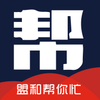 �˺Ͱ�appv1.0.0 ���°�