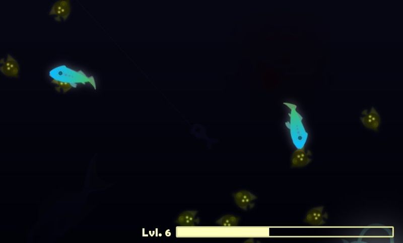 Cat Fishing(Сè������Ϸ�д��汾)v4.2.12 ��׿��