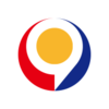 ��ϴ����appv1.0.0 ���°�