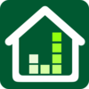 �ҵ���ͥ��Appv1.0.0 ��׿��