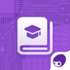 ��³��ѧ��appv1.2.0 �ֻ���