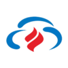 �����Ʊ�appv1.1.1 ���°�
