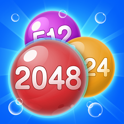 ���������ֺ����v1.0.48 ��׿��