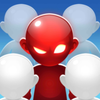 The Impostor(ð����������Ϸ)v1.1.36 ������