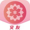 ���˽���v1.0.1 ���°�