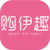 ����Ȥappv1.1.0 ���°�