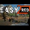ǳ��2�ƽ��δ�������İ�