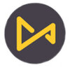 TunesKit AceMovi(ȫ����Ƶ�������)v3.5.0.36 ��Ѱ�