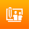 ����ڰ�appv10.3.0 ���°�