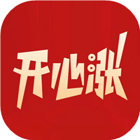 ������appv1.0 �ֻ���