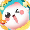 ��������appv1.0.0 ���°�