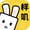 ��ߴAppv1.0.0 ��׿��