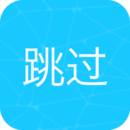 ��׿�Զ������������Appv1.6 ��׿��