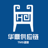 ��������appv1.0.1 ���°�