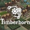 Timberborn�ⰲװ���İ�